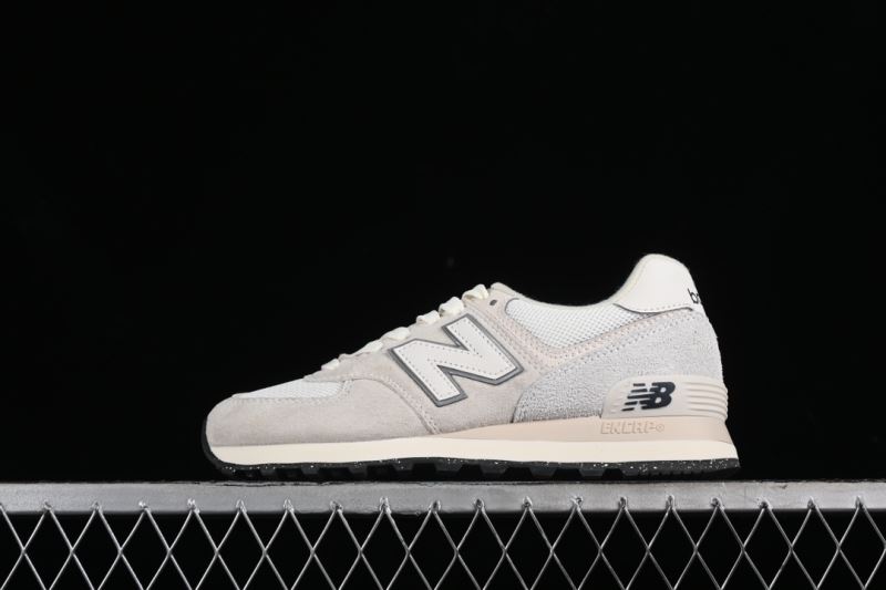 New Balance Shoes